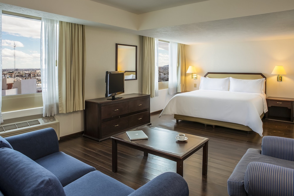 Superior Room - Photo 4
