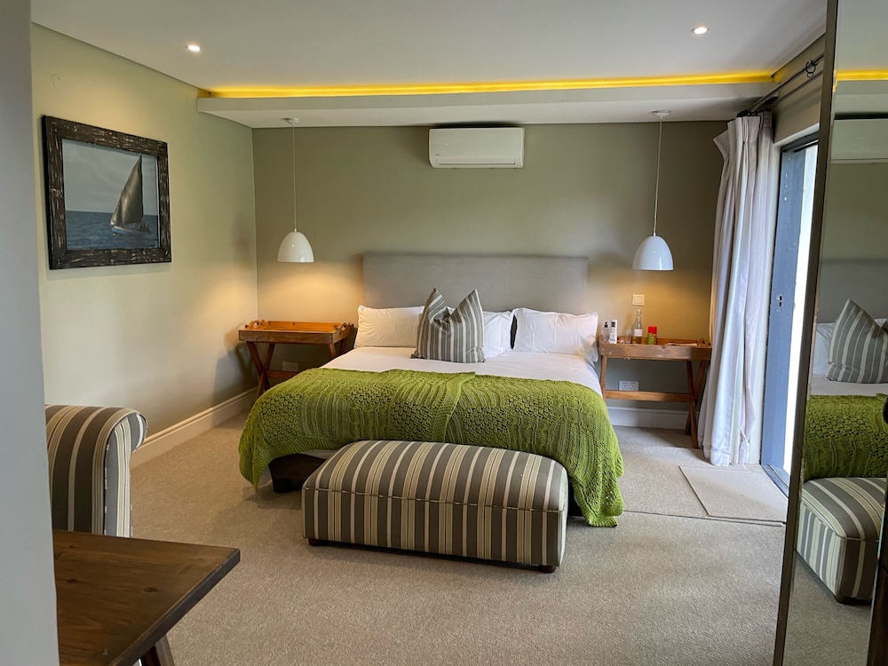 Classic Double Room photo 1
