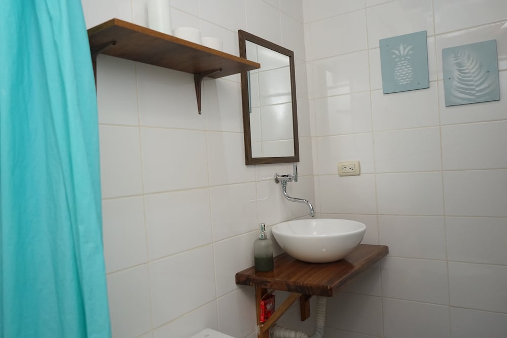 Comfort Double Room photo 2