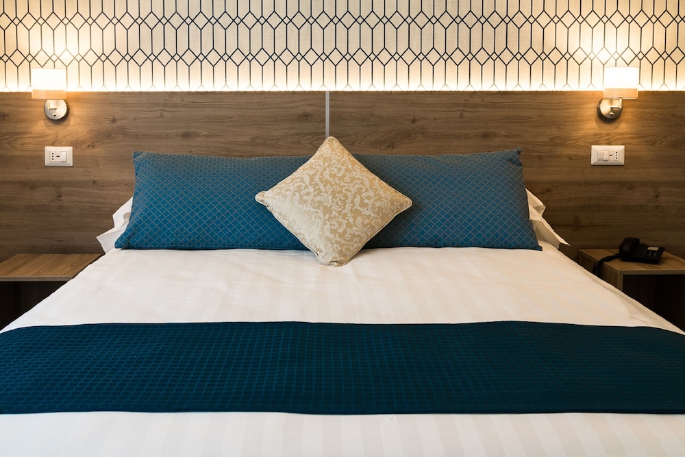 Superior Double Room photo 1