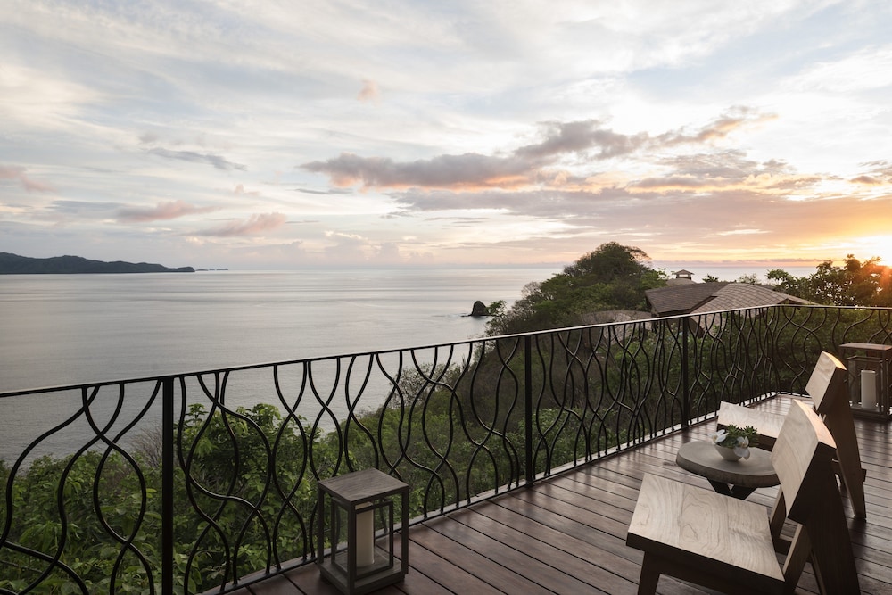 Villa, 3 Bedrooms (Canopy) - Photo 6
