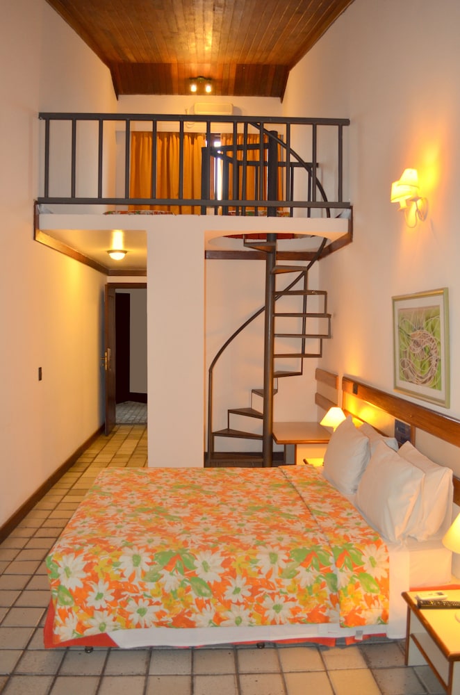 Premium Room, Sea View photo 3