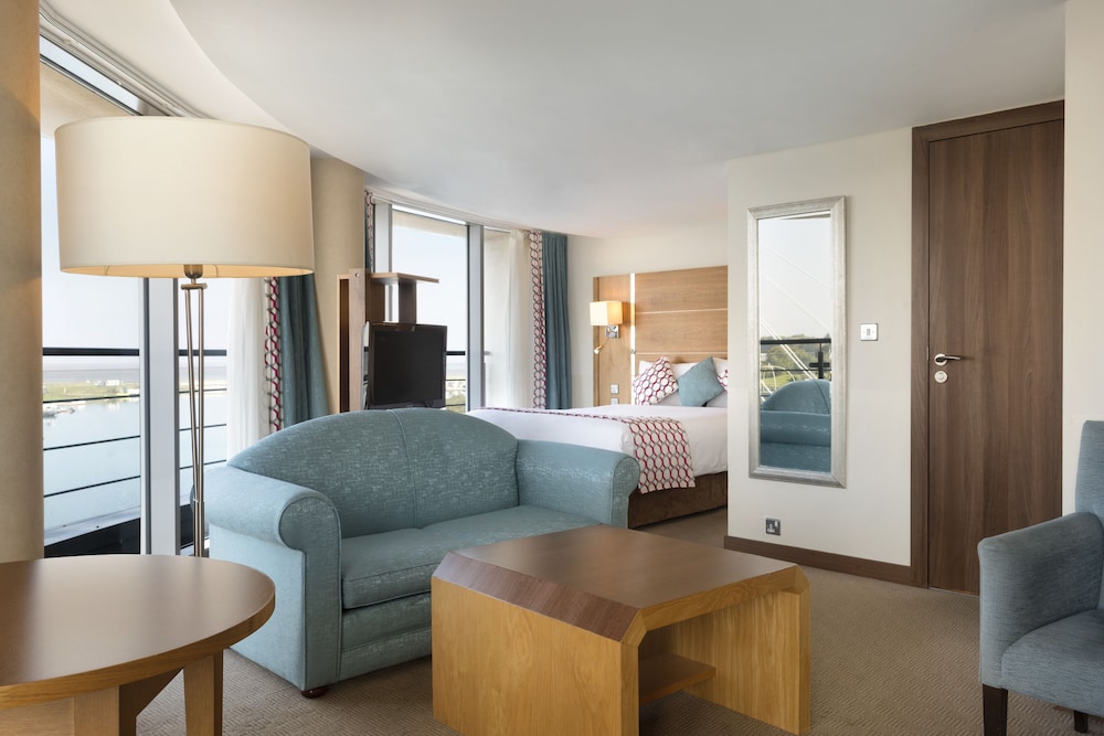 Big Double Suite - Photo 2
