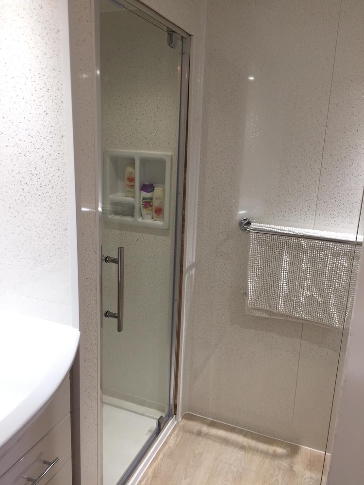 Double Room, Ensuite photo 2