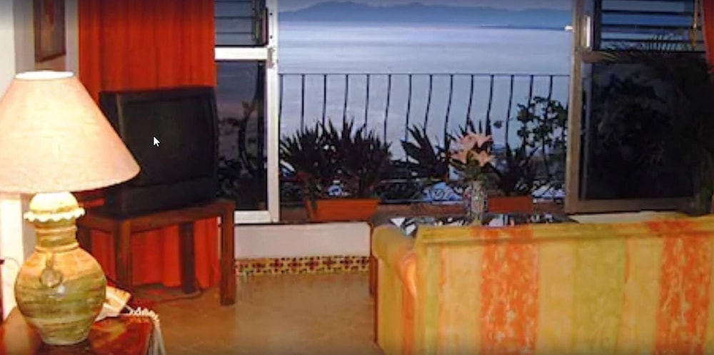 Panoramic Studio, Ocean View photo 2