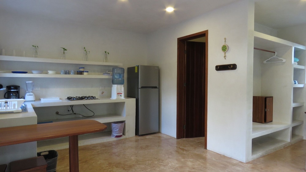 Junior Suite "Bamboo" - Photo 2