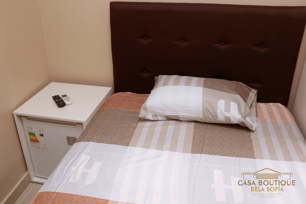 Standard Room photo 3