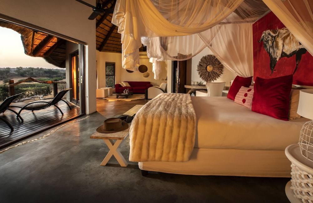 Buffalo Suite photo 1