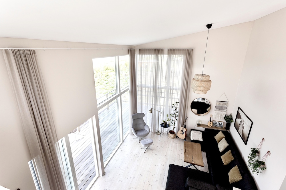Design Villa, 3 Bedrooms, Mountain View photo 2