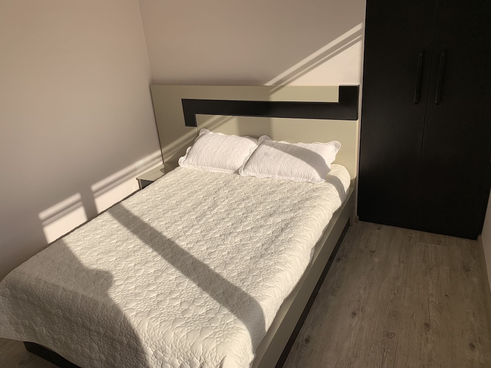 Comfort Double Room photo 3