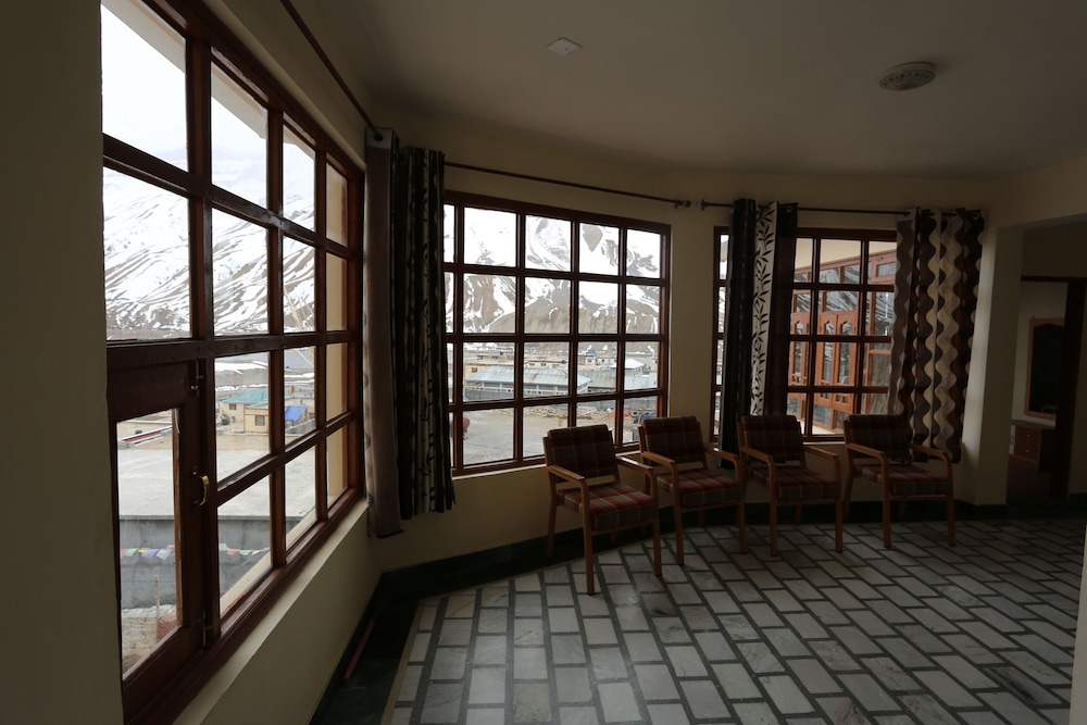 Maharaja Room photo 2