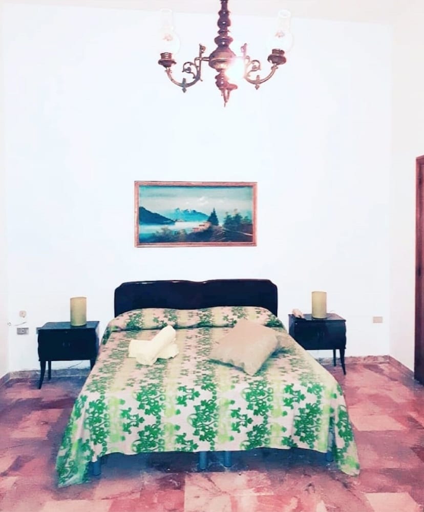 Deluxe Villa, 2 Bedrooms (Residenza Verde) photo 1