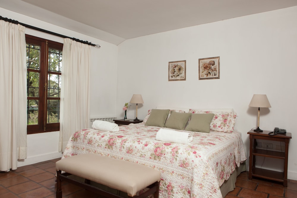Superior Double Room photo 3