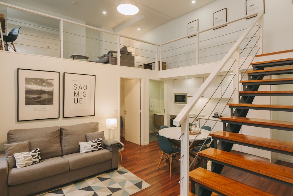 Family Suite, 2 Bedrooms, Kitchenette photo 1