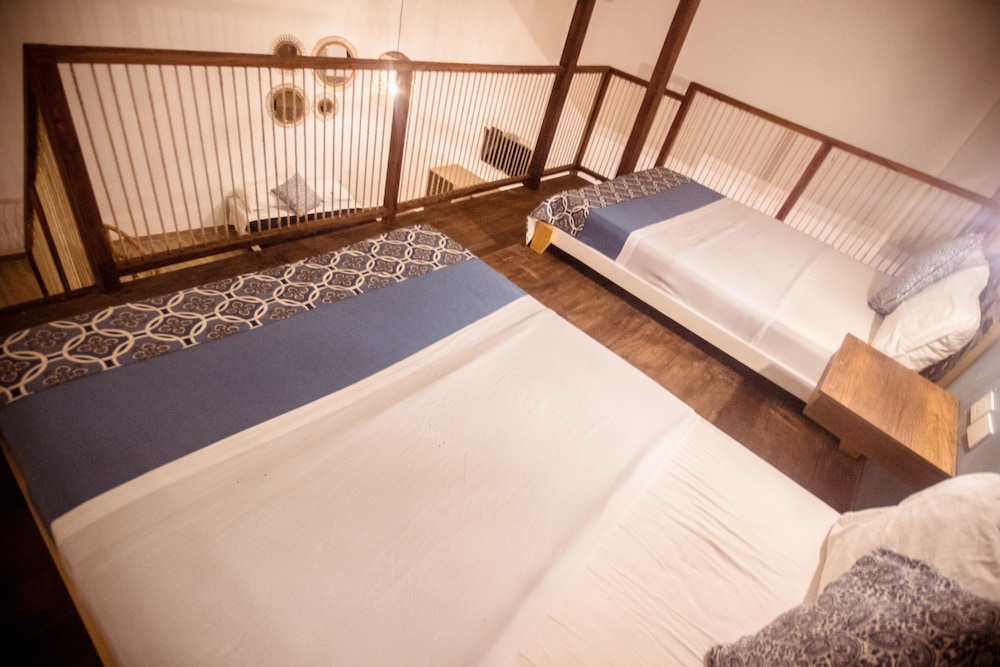 Comfort Duplex, Multiple Beds (1) photo 1