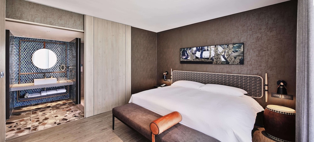 Harvest Suite photo 2
