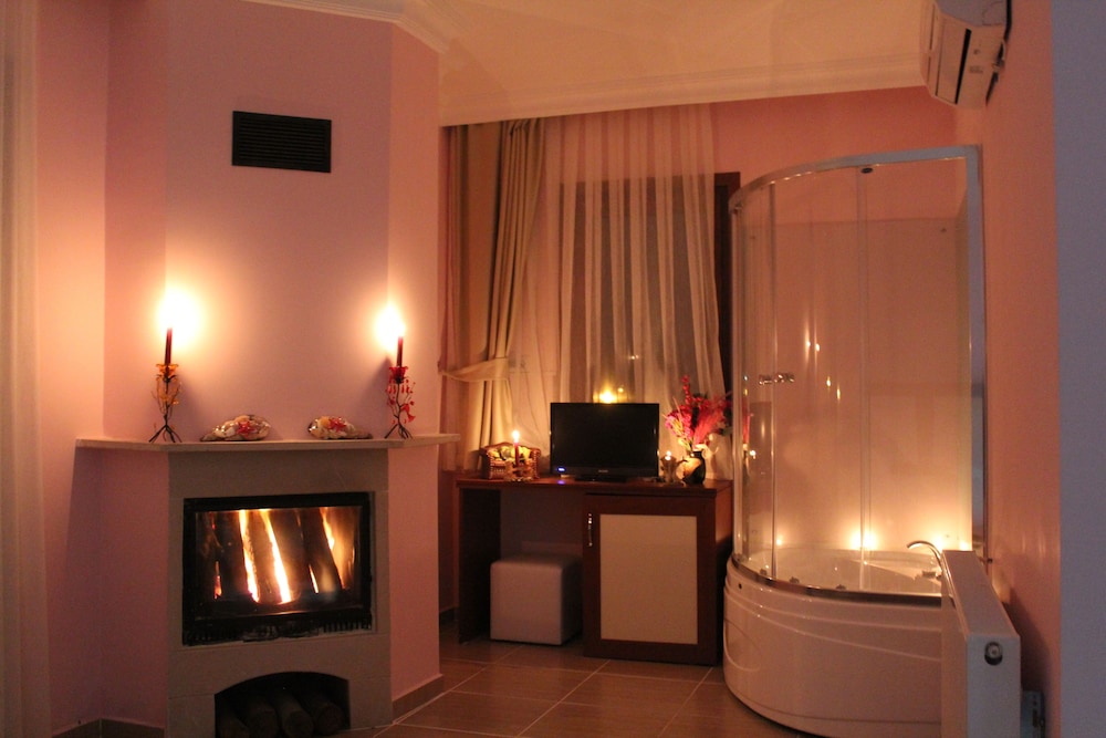 Standard Room, Balcony photo 2
