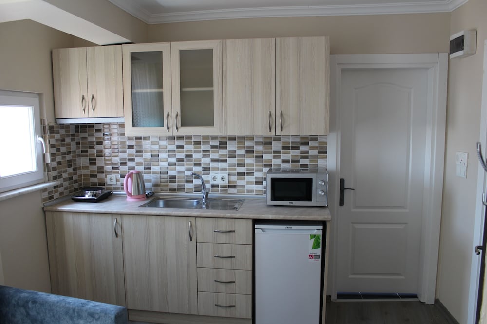 Family Apartment, 2 Bedrooms photo 2
