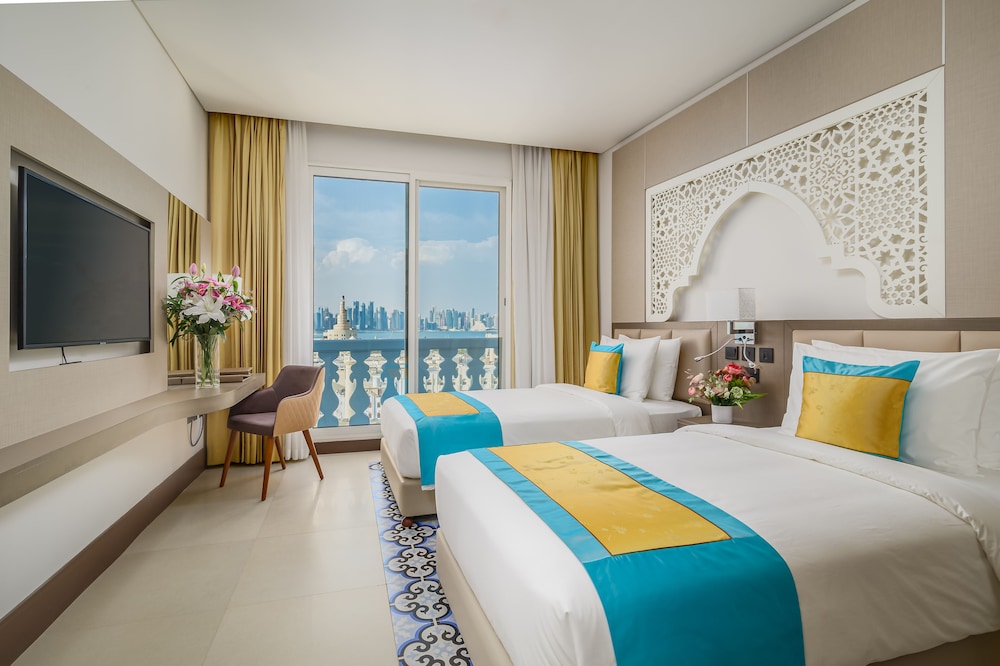 Twin Room - Photo 1