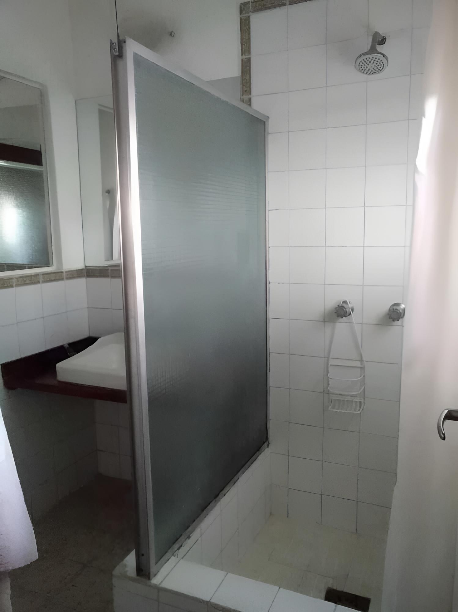 Double Room Single Use, 1 Bedroom, Non Smoking photo 2