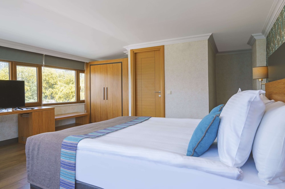 Panoramic Room, Sea View thumbnail 5
