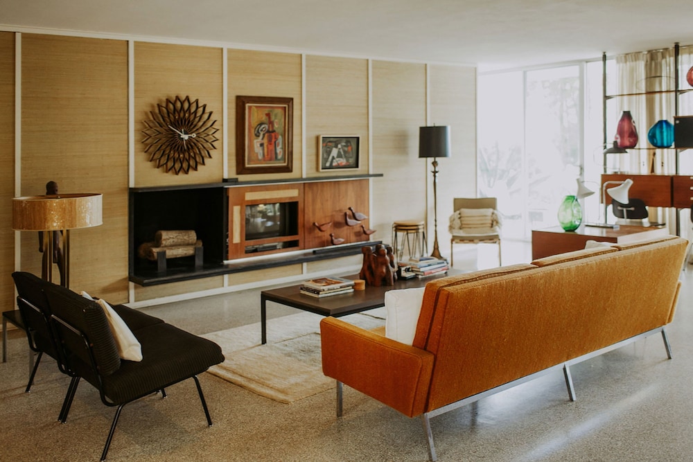 House photo 2