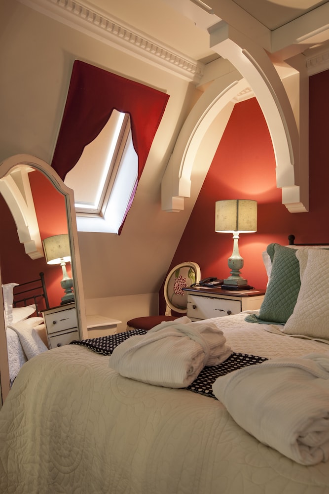 Superior Suite photo 1