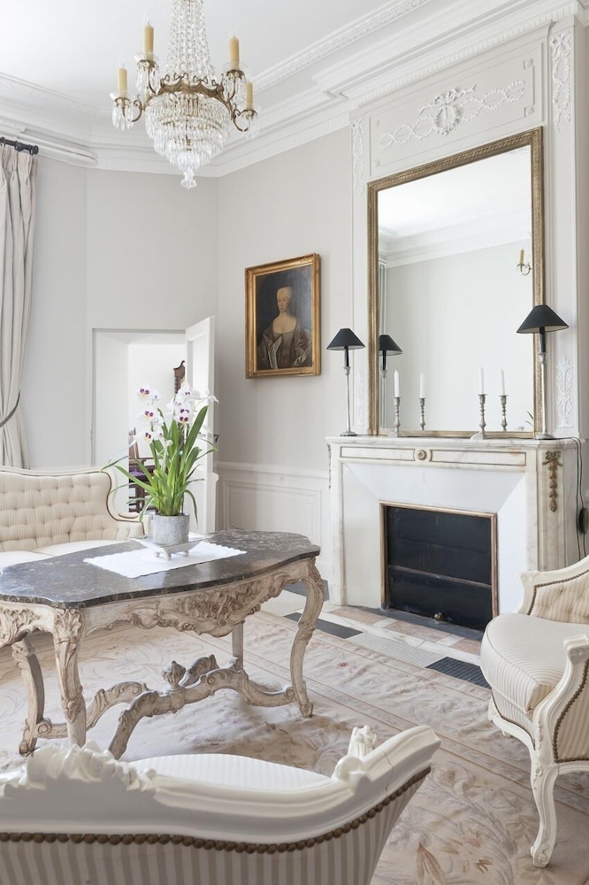 Cottage, Ensuite (de France) photo 2
