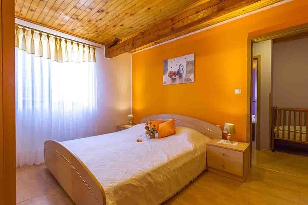 Villa, 3 Bedrooms