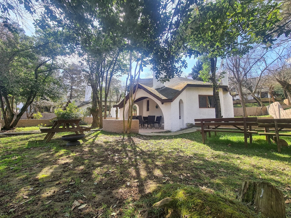 Grand Villa photo 1