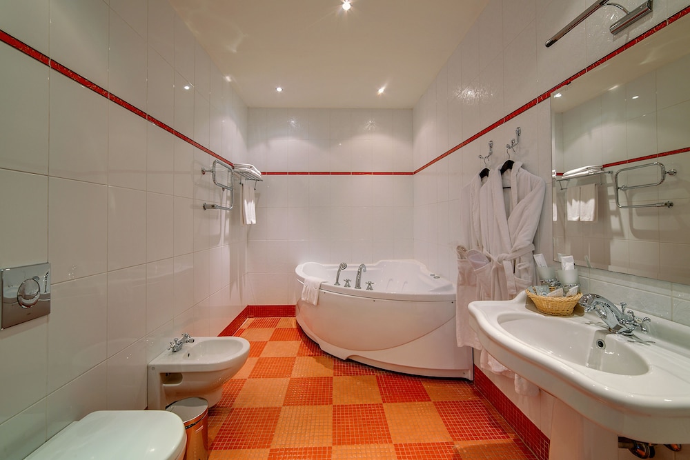 Suite photo 3
