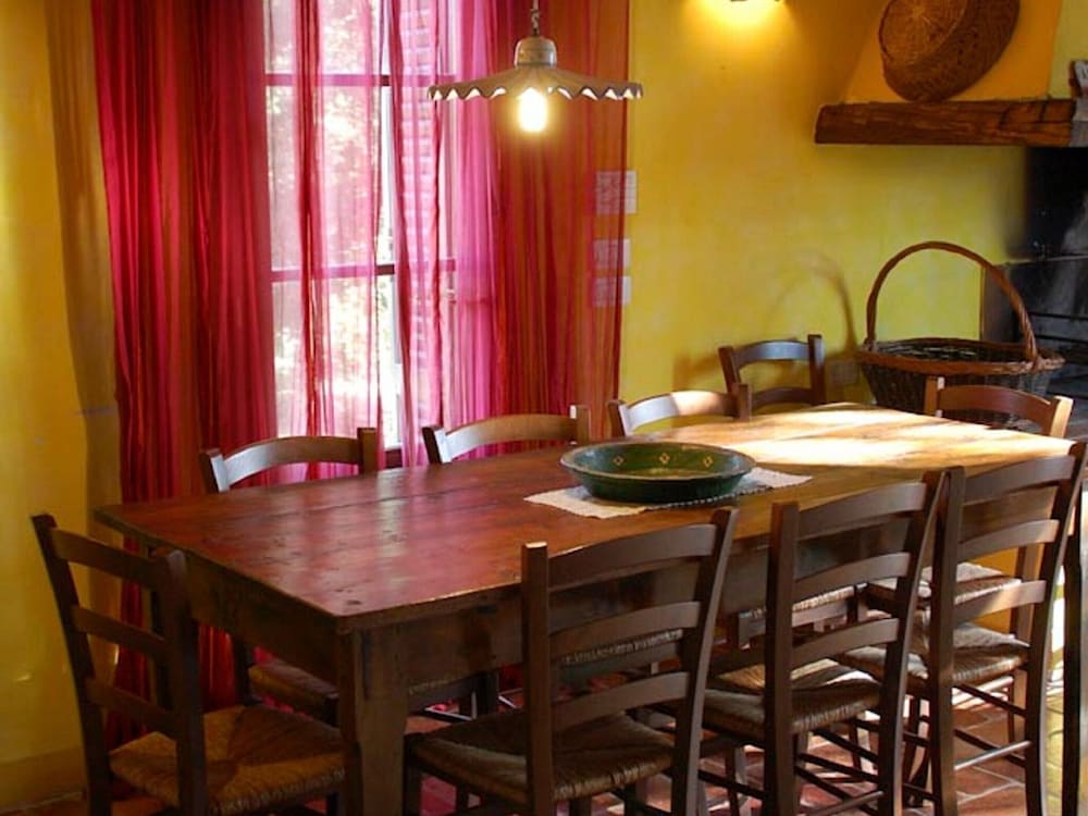 House photo 3