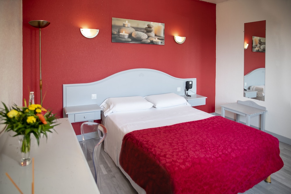 Superior Double Room - Photo 4
