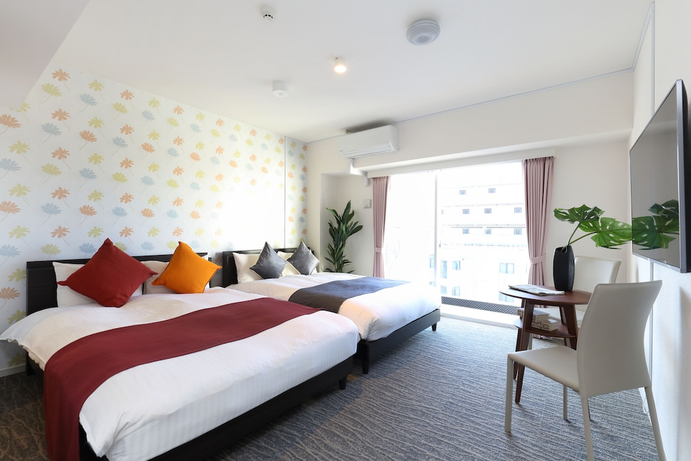 Superior Room - Photo 9