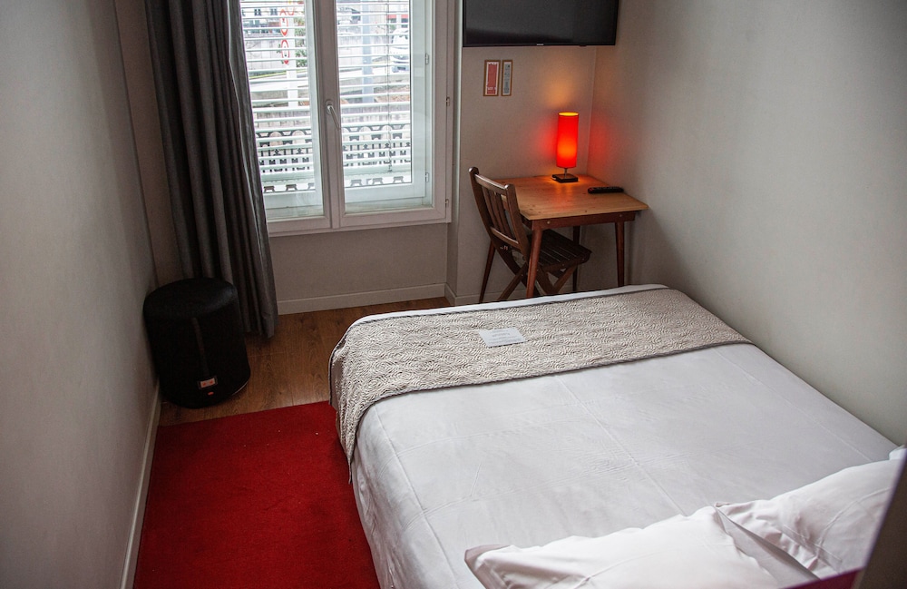 Standard Single Room photo 3