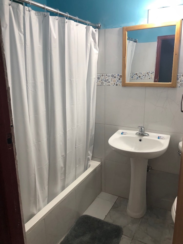 Deluxe Room Partial Sea View with Shared Kitchen photo 3
