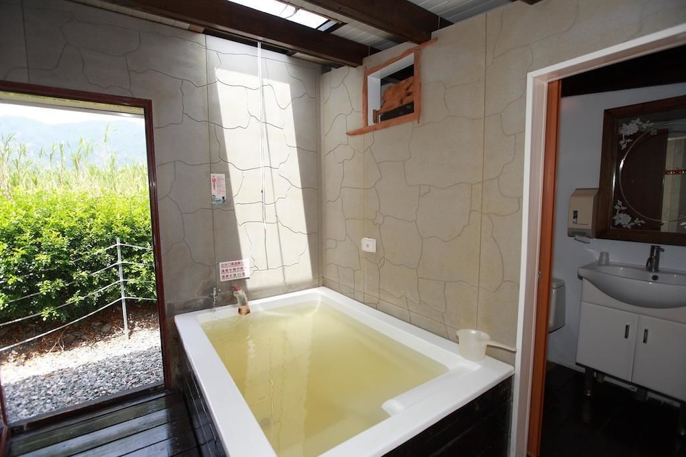 Elite Double Room photo 2