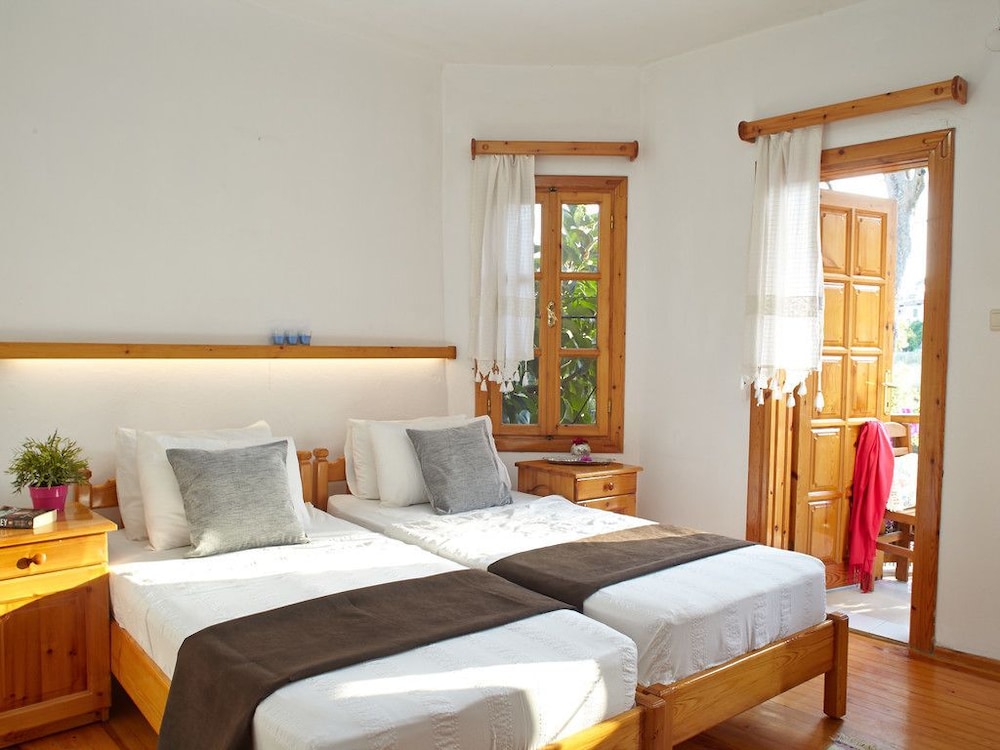 Villa, 2 Bedrooms photo 1