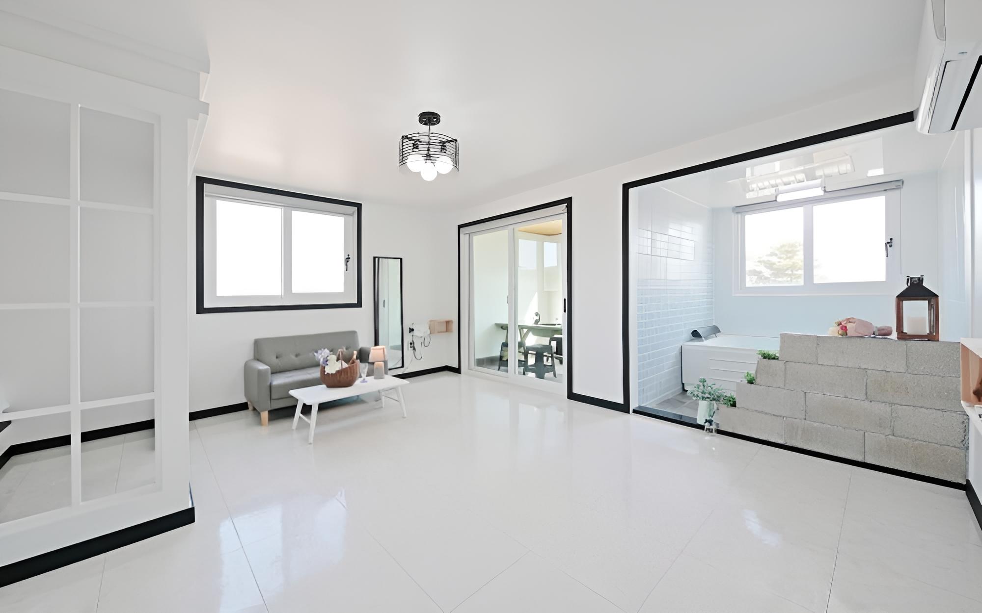 Room (Alice3 (spa)) - Photo 6