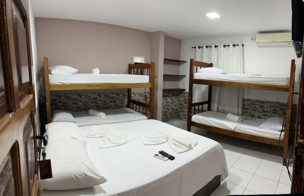 Standard Room photo 3