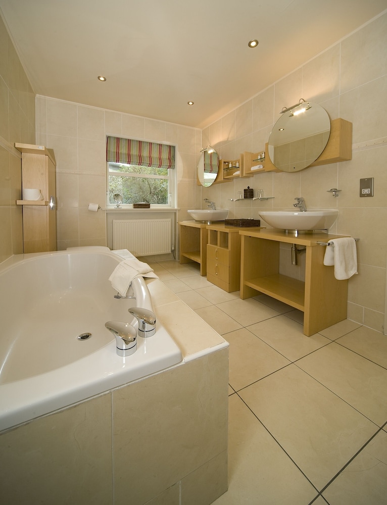 Spa Suite photo 2