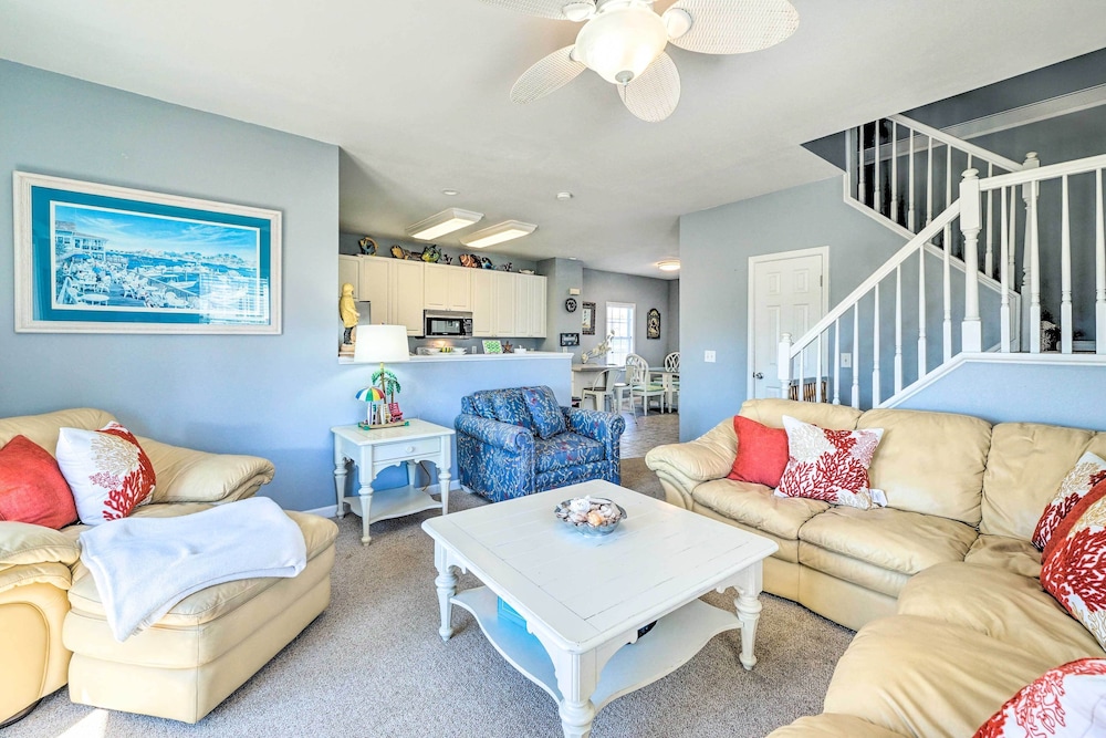 House (4 Bedrooms) photo 1