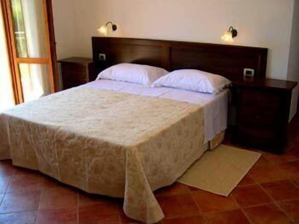 Double Room Single Use photo 3
