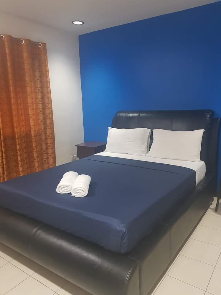 Deluxe Room photo 3