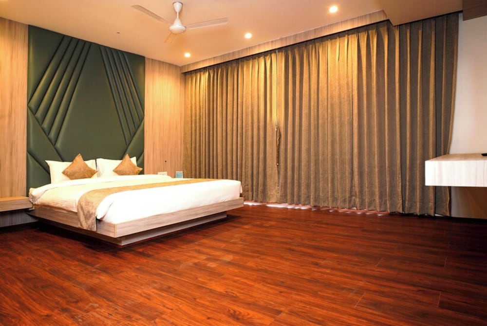 Royal Double Room photo 2