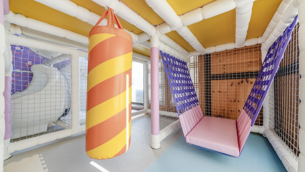 Basic Room, 1 Bedroom (201) - Photo 16