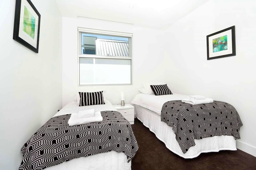 Apartment, 2 Bedrooms photo 1
