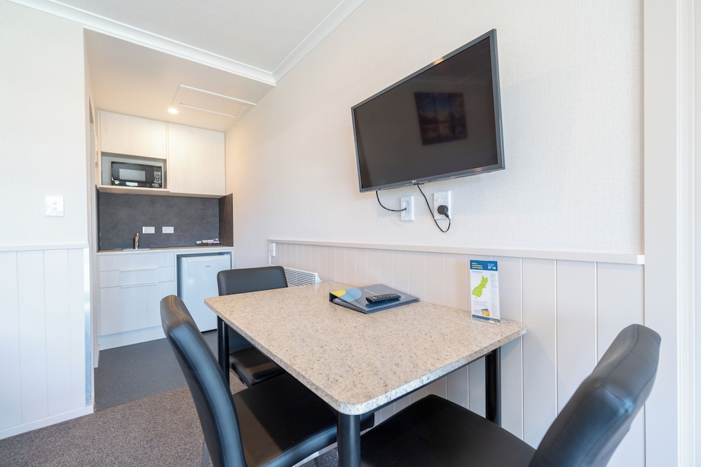 Superior Single Room photo 3