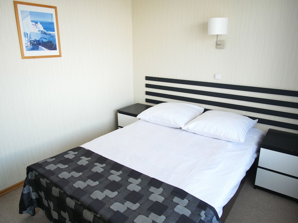 Suite, 1 Bedroom
