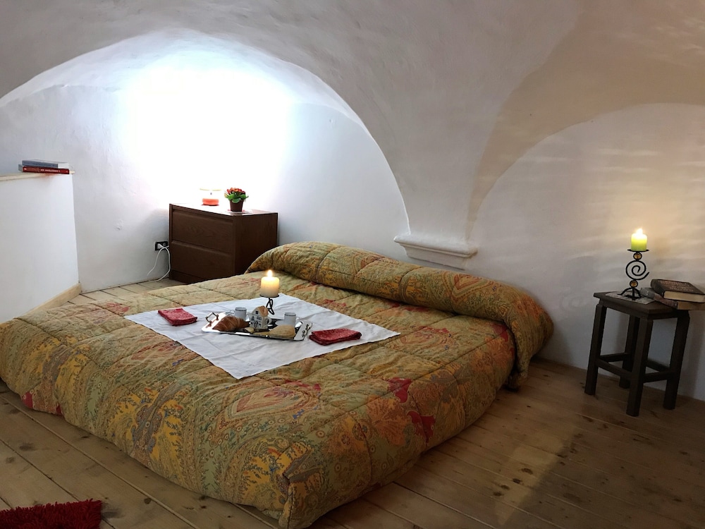 Apartment, 1 Bedroom
